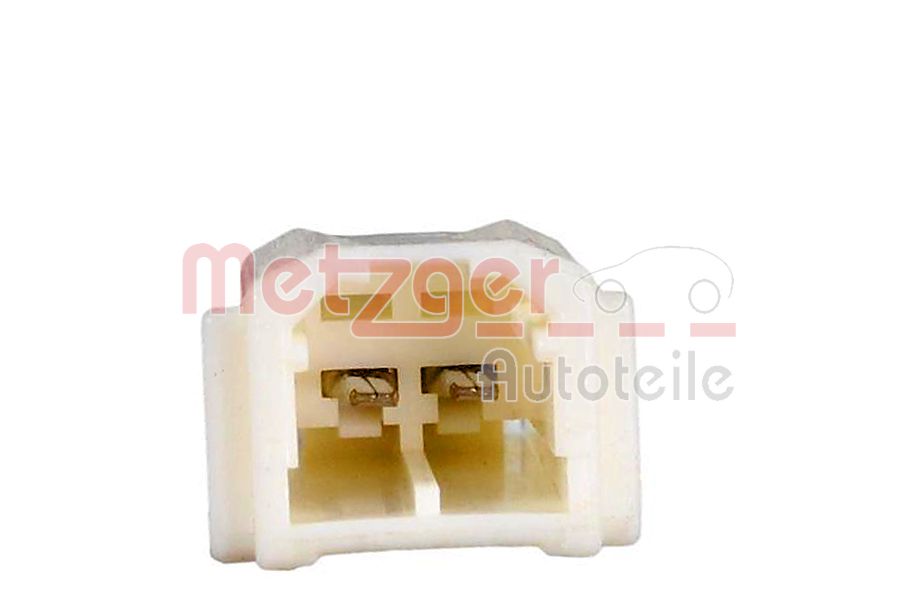 Sensor, interior temperature (0905501)