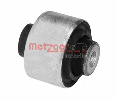 Mounting, control/trailing arm (52006308)
