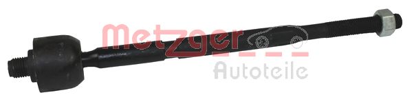 Inner Tie Rod (51009908)