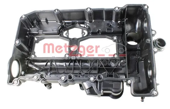 Cylinder Head Cover (2389110)