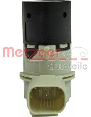 Sensor, parking distance control (0901131)
