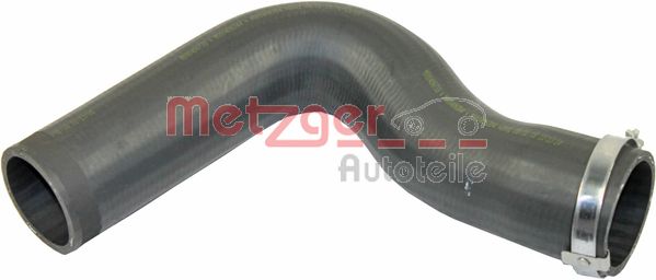 Charge Air Hose (2400257)