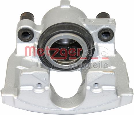 Brake Caliper (6250574)