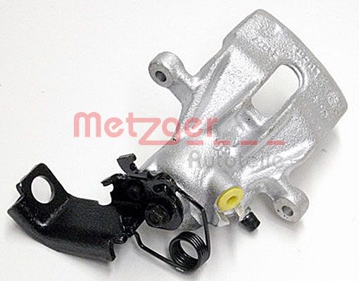 Brake Caliper (6250687)
