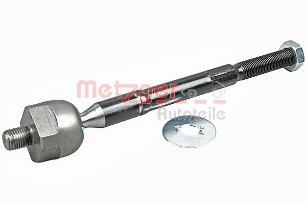 Inner Tie Rod (51028108)