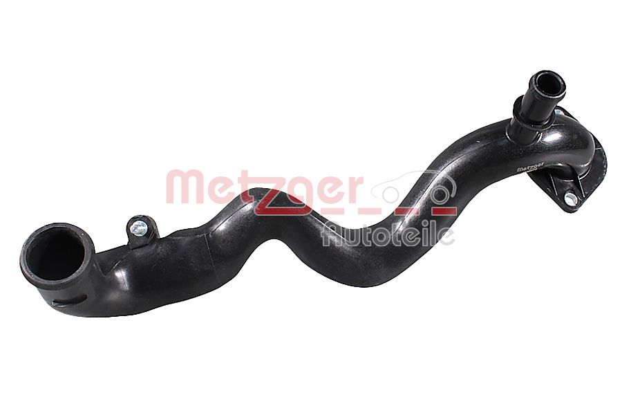 Coolant Pipe (4010316)