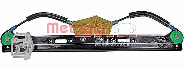 Window Regulator (2160350)