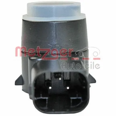 Sensor, parking distance control (0901143)