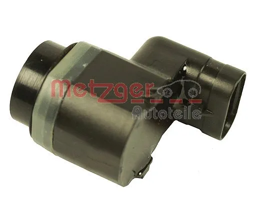 Sensor, parking distance control (0901067)
