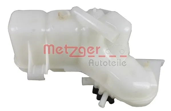 Expansion Tank, coolant (2140258)