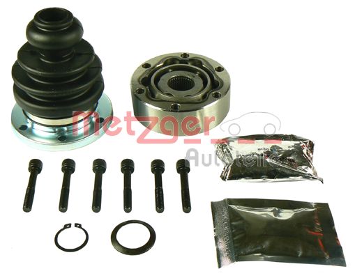 Joint Kit, drive shaft (7110146)