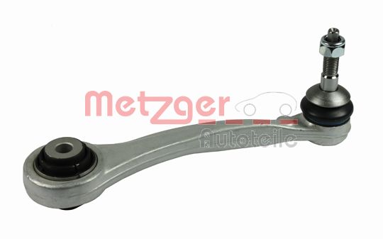 Control/Trailing Arm, wheel suspension (58077903)