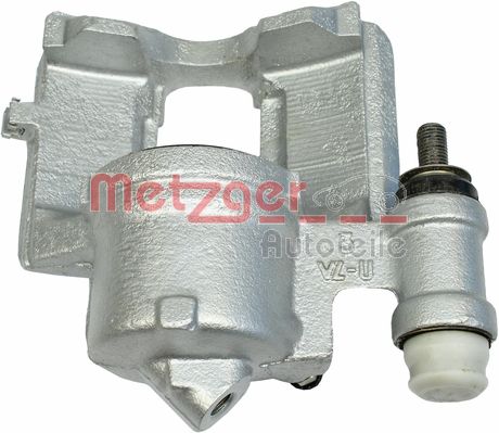 Brake Caliper (6250025)