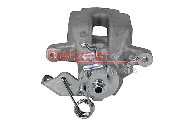 Brake Caliper (6261177)