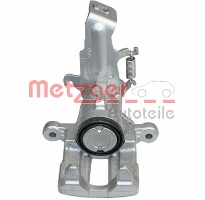 Brake Caliper (6250322)