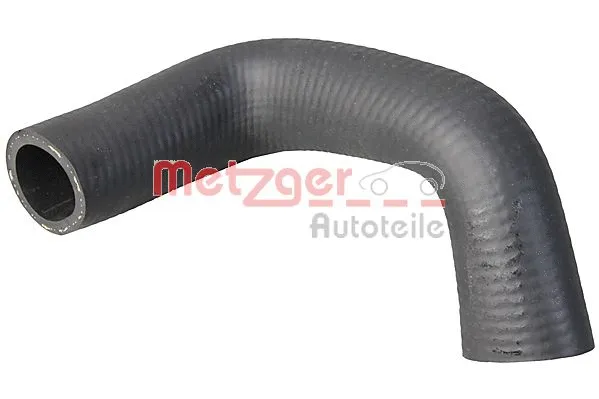 Charge Air Hose (2400792)