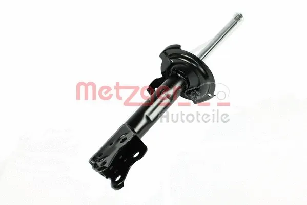 Shock Absorber (2340325)