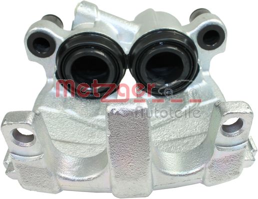Brake Caliper (6251108)