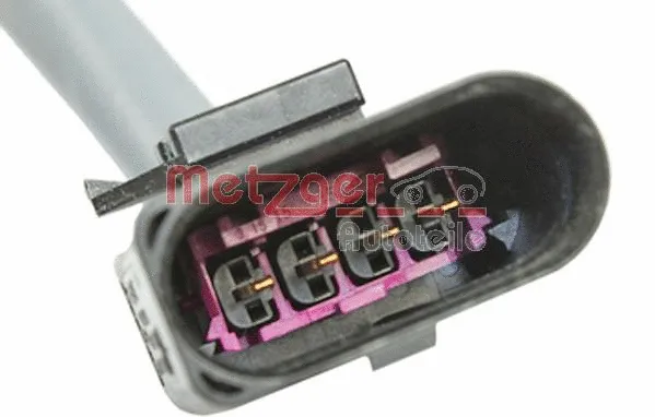 Lambda Sensor (0893618)