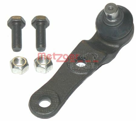 Ball Joint (57000718)