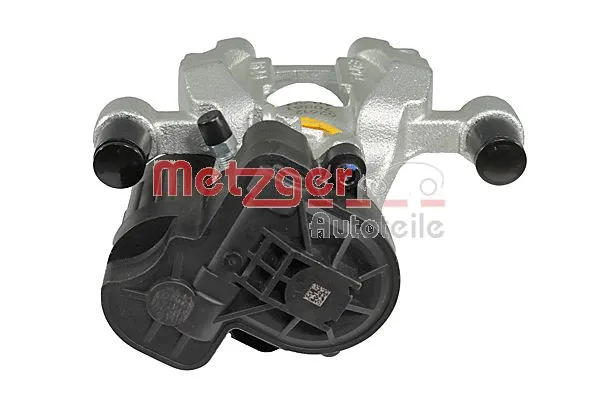 Brake Caliper (6261263)