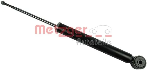 Shock Absorber (2340028)