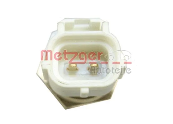Sensor, coolant temperature (0905149)
