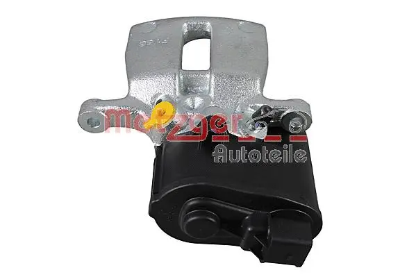 Brake Caliper (6261233)
