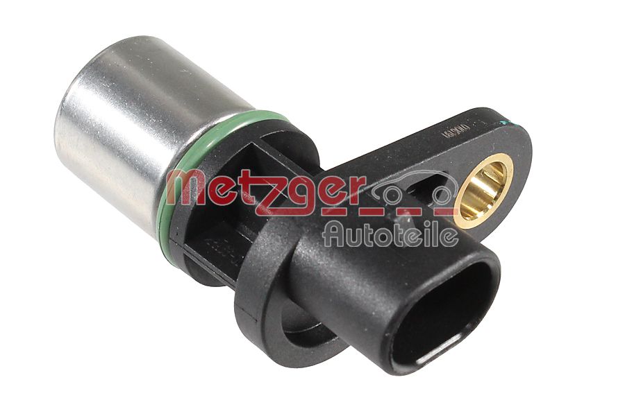 Sensor, crankshaft pulse (0902109)