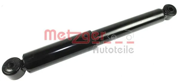Shock Absorber (2340421)