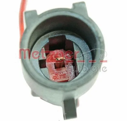 Cable Repair Set, central electrics (2324024)