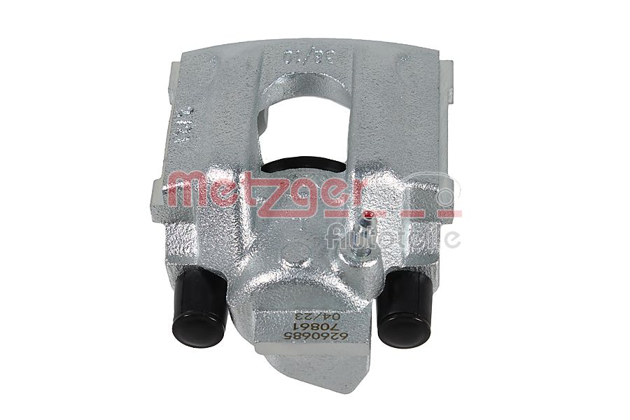 Brake Caliper (6260685)