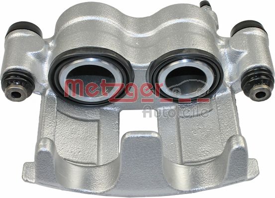 Brake Caliper (6250666)