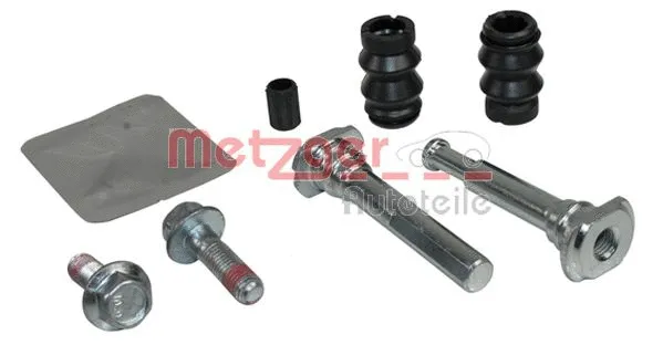 Guide Sleeve Kit, brake caliper (113-1464X)