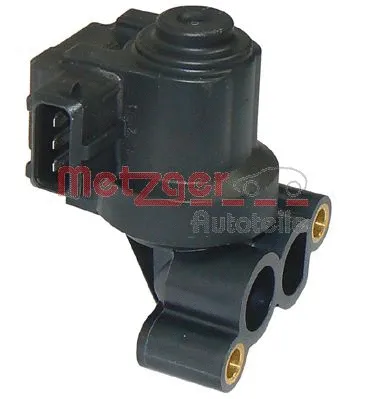 Idle Control Valve, air supply (0908038)