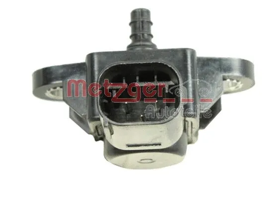 Sensor, boost pressure (0906355)