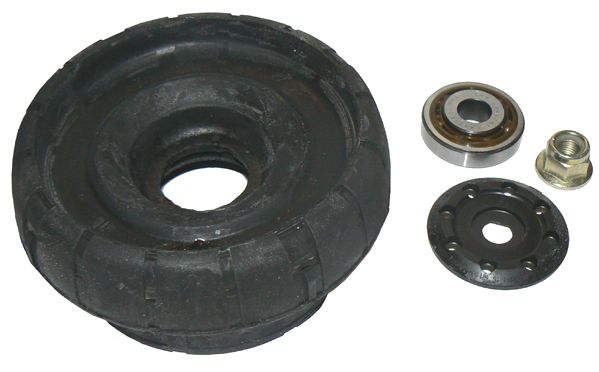 Repair Kit, suspension strut support mount (KB 655.11)