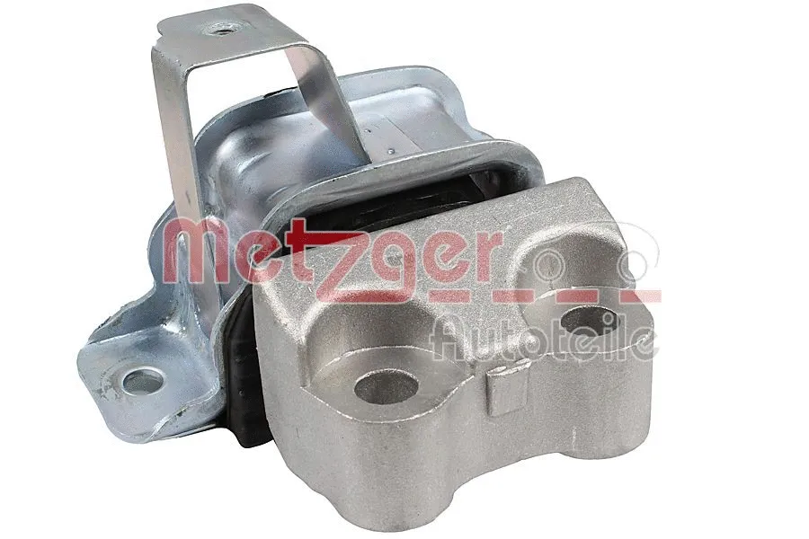Mounting, engine (8053970)