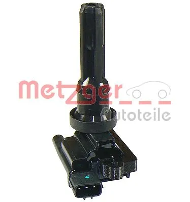 Ignition Coil (0880174)