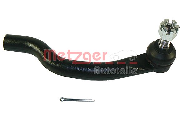 Tie Rod End (54043002)