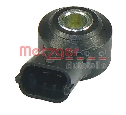 Knock Sensor (0907029)