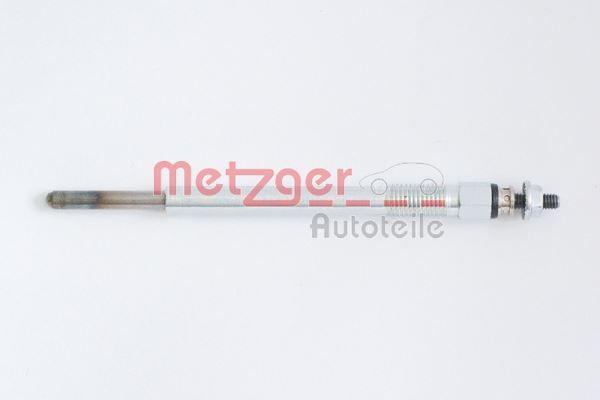 Glow Plug (H1 737)