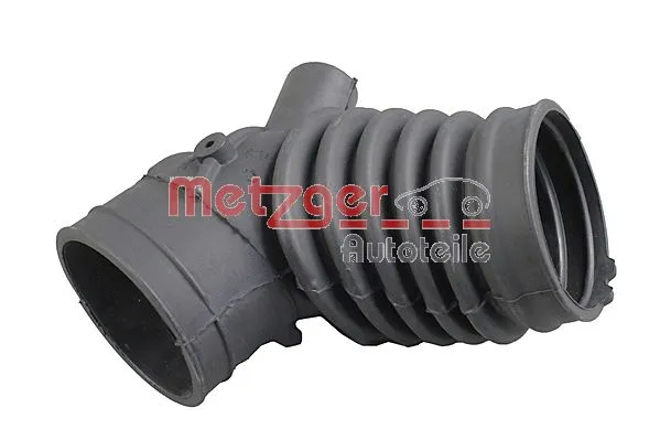 Hose, air supply (2389027)