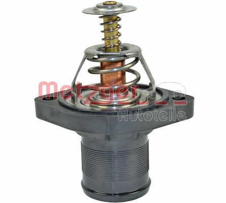 Thermostat, coolant (4006090)