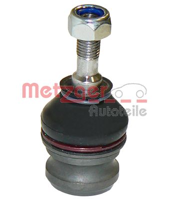 Ball Joint (57022308)