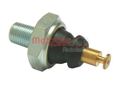 Oil Pressure Switch (0910010)