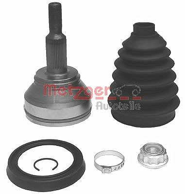 Joint Kit, drive shaft (7110128)