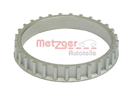 Sensor Ring, ABS (0900260)
