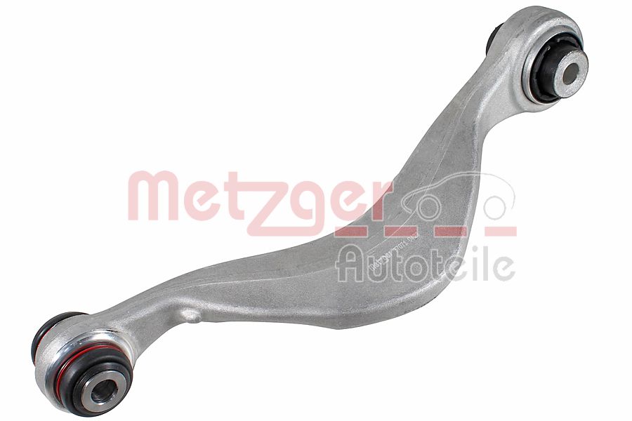Control/Trailing Arm, wheel suspension (58166304)