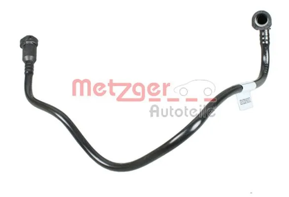 Fuel Line (2150106)